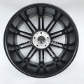 20x9.5 vành giả mạo cho Cayenne Panamera Taycan 718